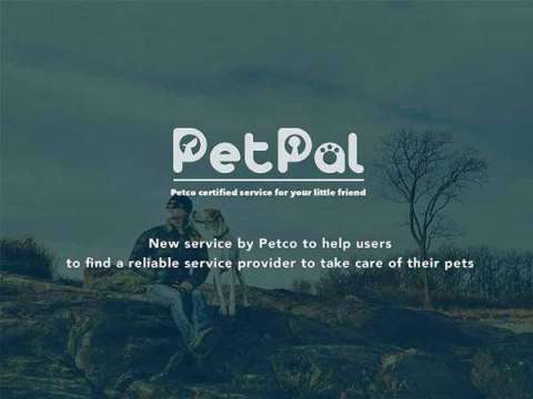 PetPal by Petco