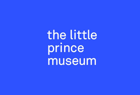 Little Prince Museum