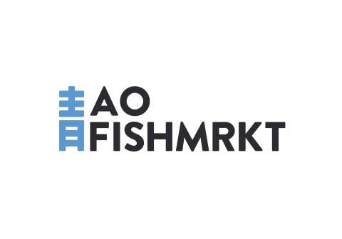 AO FISH MARKET