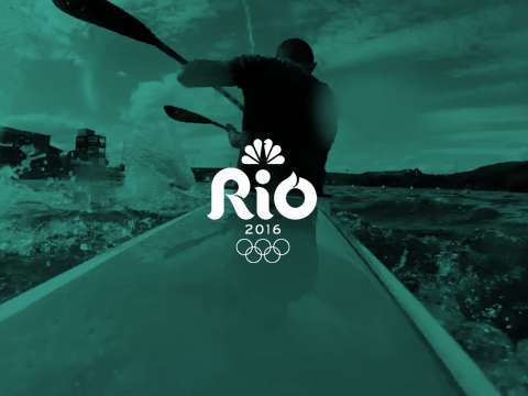 Relive the Olympics with NBC 
