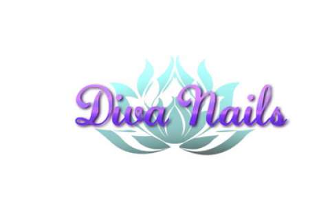 Diva Nails 