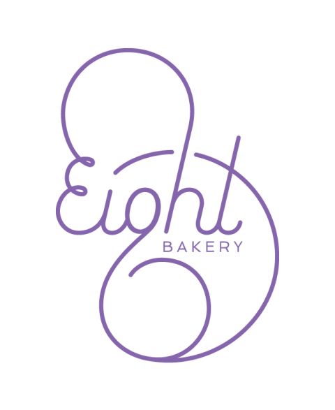 Eight Bakery