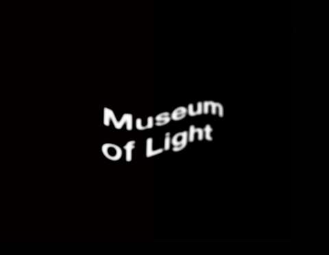 Museum of Light