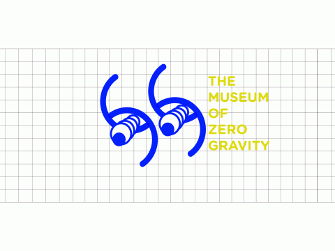 The Museum of Zero Gravity