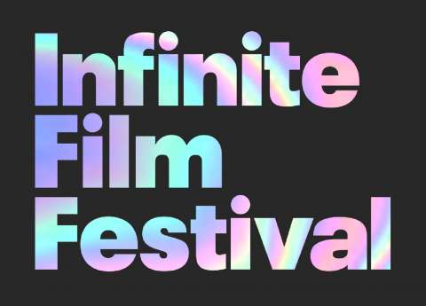 Infinite Film Festival