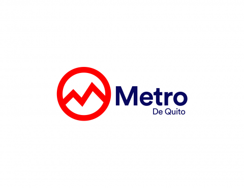 Metro of Quito