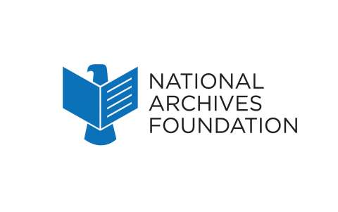National Archives Foundation 