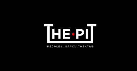Identity for The Pit
