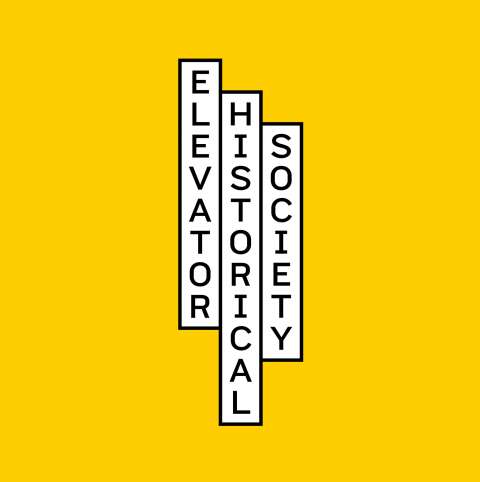 Elevator Historical Society