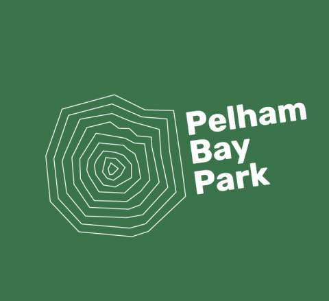Pelham Bay Park