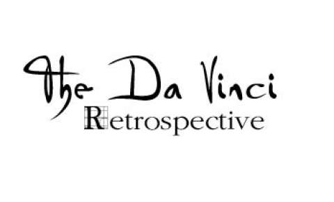 Da Vinci Retrospective Ad Campaign