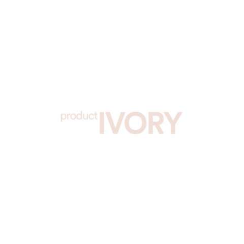 Product Ivory