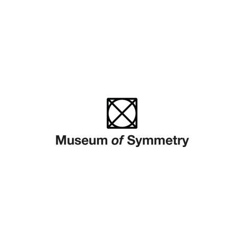 Museum of Symmetry