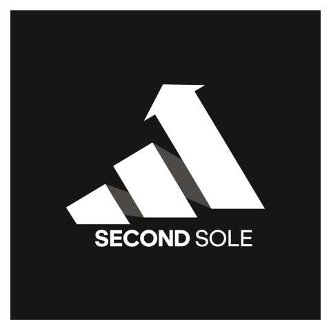 Second Sole - Adidas