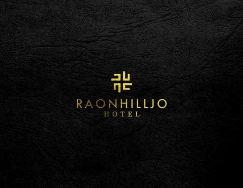 RAONHILLJO HOTEL