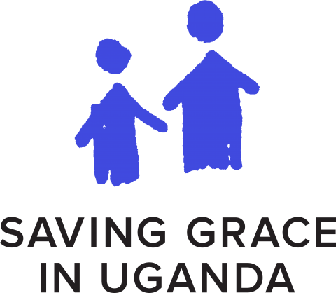 Saving Grace in Uganda