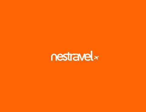 Nestravel