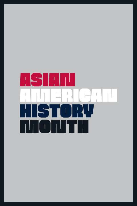asian american call to action