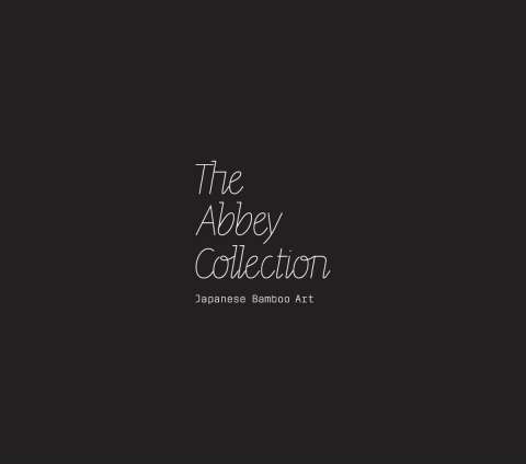 the abbey collection 
