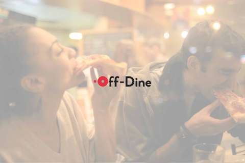 Off-Dine