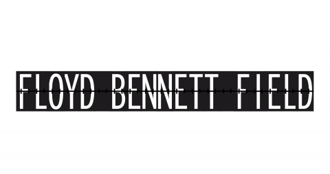 Floyd Bennett Field