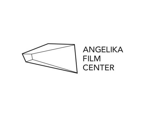 Angelika Film Festival