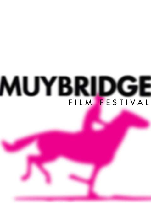MUYBRIDGE FILM FESTIVAL
