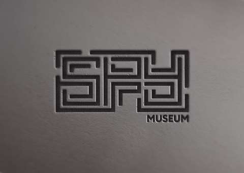 SPY Museum