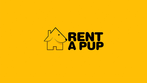 Rent-A-Pup