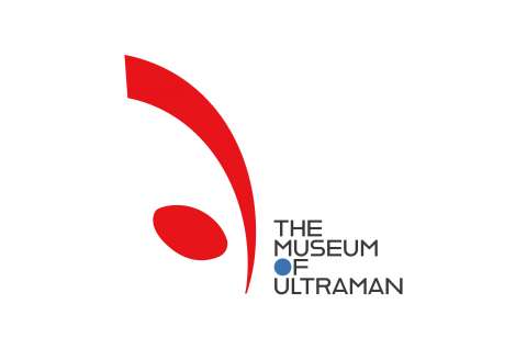 THE MUSEUM OF ULTRAMAN