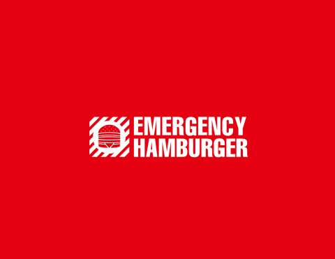 Emergency Hamburger