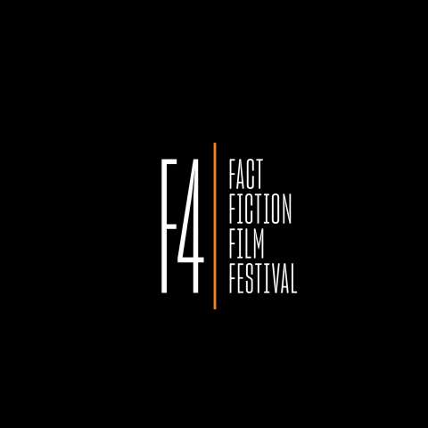 F4 Fact Fiction Film Festival