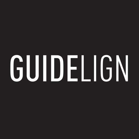 Guidelign