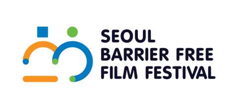 Seoul Barrier Free Film Festival