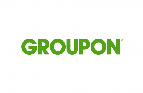 Groupon/Worth-Waiting-For