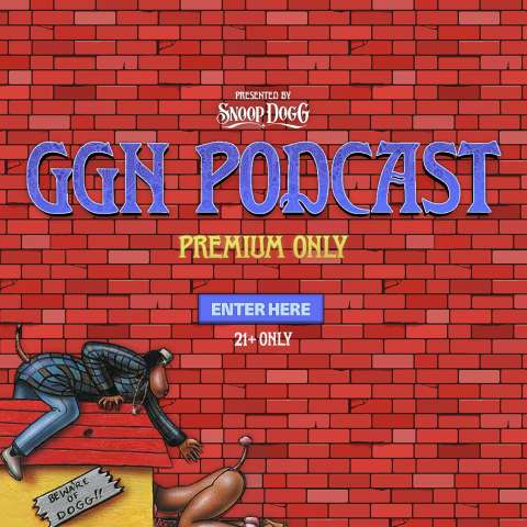 GGN PODCAST