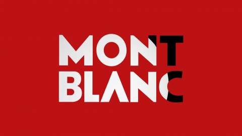 Montblanc 