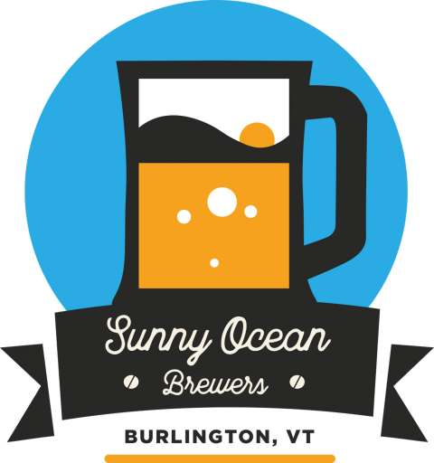 Sunny Ocean Brewers