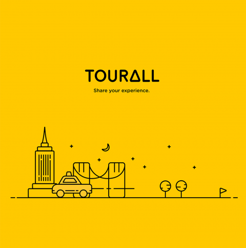 TourAll