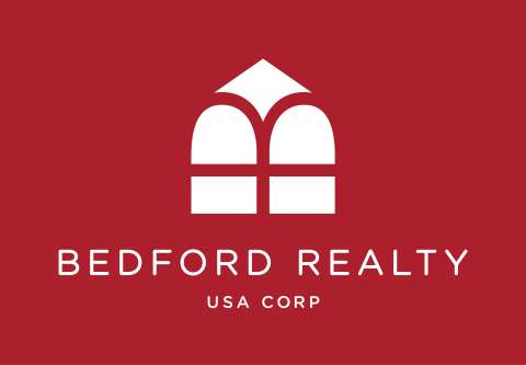 Bedford Realty