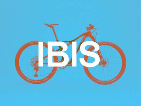 IBIS CYCLES