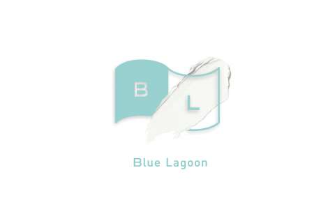 BLUE LAGOON