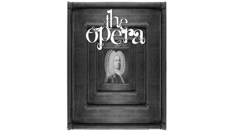 The Opera
