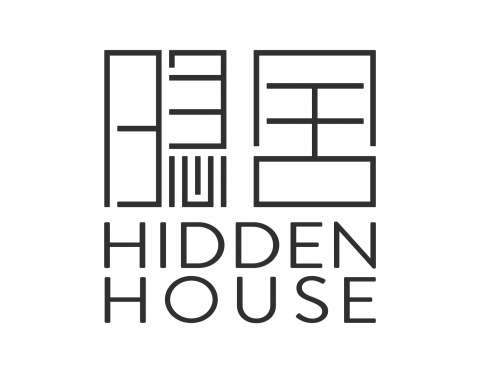 Hidden House