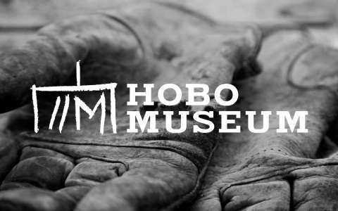 Hobo Museum