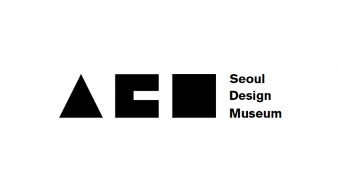 Seoul Design Museum