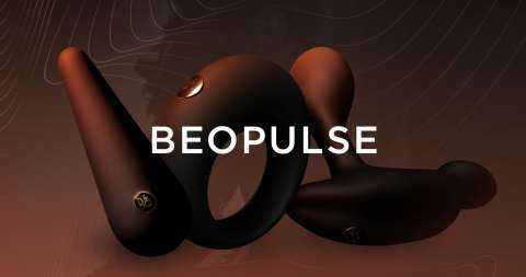 Beopulse