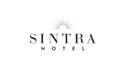 Sintra Hotel