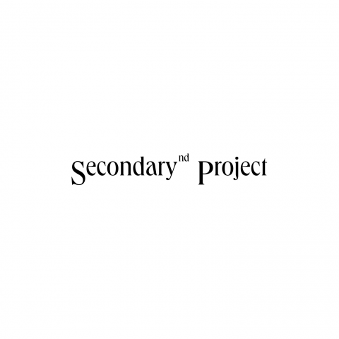 SECONDARY PROJECT