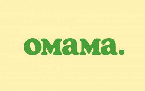 Omama 